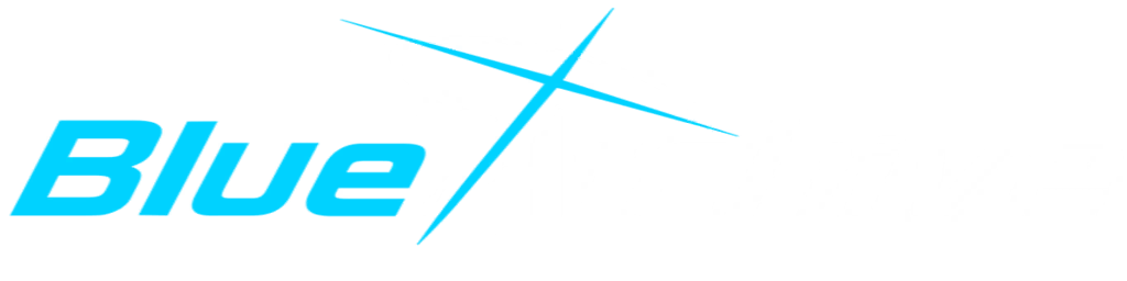 Title_Logo.png
